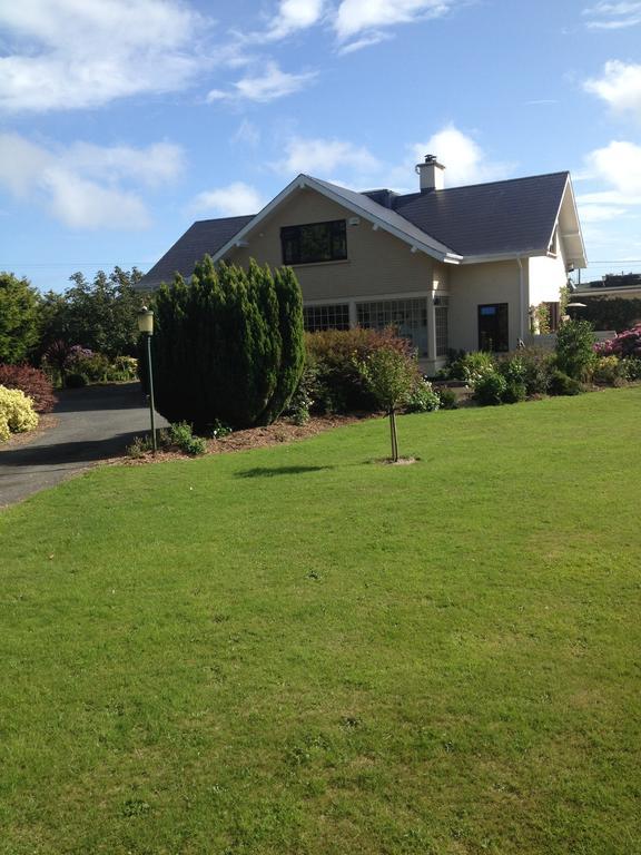 Abrae House Guest House Rosslare Harbour Room photo